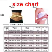 Latex Waist Trainer Belt for Women – Slimming Shapewear Up to 6XL